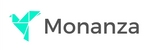 Monanza