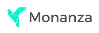 Monanza